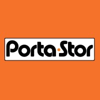 Porta Stor logo, Porta Stor contact details