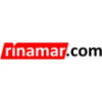 RINAMAR logo, RINAMAR contact details