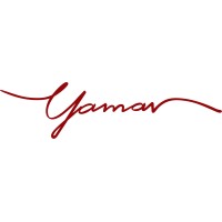 Yaman Mücevherat logo, Yaman Mücevherat contact details