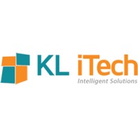 KL iTech Solutions logo, KL iTech Solutions contact details