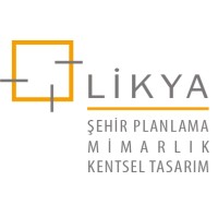 Likya Urban Planning, Architecture and Urban Design logo, Likya Urban Planning, Architecture and Urban Design contact details