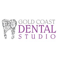 Gold Coast Dental Studio logo, Gold Coast Dental Studio contact details