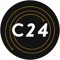 Cyclone24 logo, Cyclone24 contact details