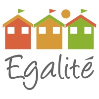 EGALITE CARE LIMITED logo, EGALITE CARE LIMITED contact details