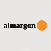 Al Margen Branding & Packaging logo, Al Margen Branding & Packaging contact details