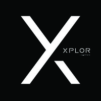 XPLOR by Sunflare logo, XPLOR by Sunflare contact details