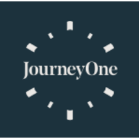 JourneyOne logo, JourneyOne contact details