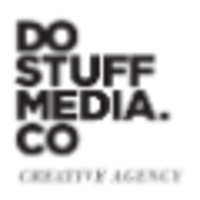 Do Stuff Media • Creative Agency logo, Do Stuff Media • Creative Agency contact details