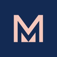 MERAKI & MODUS logo, MERAKI & MODUS contact details