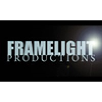 Framelight Productions logo, Framelight Productions contact details