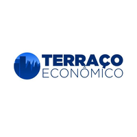 Terraço Econômico logo, Terraço Econômico contact details