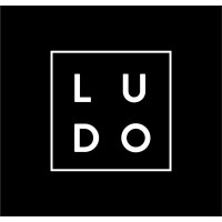 LUDO arquitetos logo, LUDO arquitetos contact details