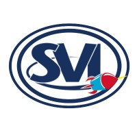 SVI Themed Construction Solutions logo, SVI Themed Construction Solutions contact details