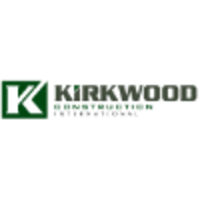 Kirkwood Construction logo, Kirkwood Construction contact details