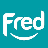 Fred logo, Fred contact details