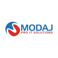 ModajPro IT Solutions We Provide Expert Instructor-Led Hands-On Microsoft SQL Server Database Admini logo, ModajPro IT Solutions We Provide Expert Instructor-Led Hands-On Microsoft SQL Server Database Admini contact details