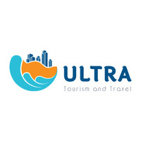 Ultra Tourism & Travel logo, Ultra Tourism & Travel contact details