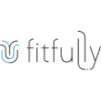 Fitfully logo, Fitfully contact details