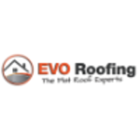 EVO Roofing Systems Inc logo, EVO Roofing Systems Inc contact details