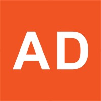 AD Design Dublin logo, AD Design Dublin contact details