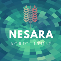 Nesara Agriculture logo, Nesara Agriculture contact details