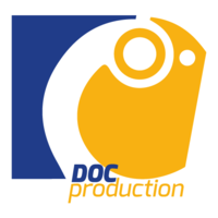 DOC PRODUCTION logo, DOC PRODUCTION contact details