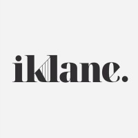 Iklane Advertising logo, Iklane Advertising contact details