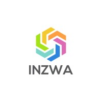 INZWA Monitoring Solutions logo, INZWA Monitoring Solutions contact details