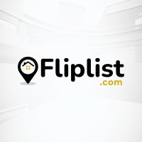 Fliplist.com | Careers logo, Fliplist.com | Careers contact details