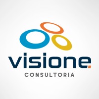 Visione Consultoria logo, Visione Consultoria contact details