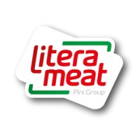 Litera Meat logo, Litera Meat contact details