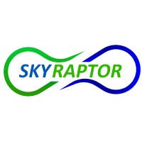 Skyraptor Cycles India Ltd logo, Skyraptor Cycles India Ltd contact details