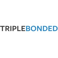 TripleBonded logo, TripleBonded contact details