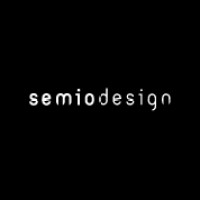 Semio Design logo, Semio Design contact details