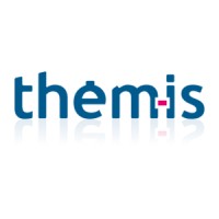 Thém-is logo, Thém-is contact details