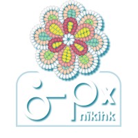 Nikihk Canada logo, Nikihk Canada contact details