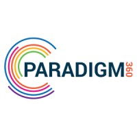 Paradigm360 Pte Ltd. logo, Paradigm360 Pte Ltd. contact details