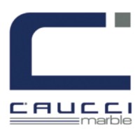 CAUCCI MARBLE logo, CAUCCI MARBLE contact details