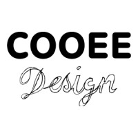 Cooee Design logo, Cooee Design contact details