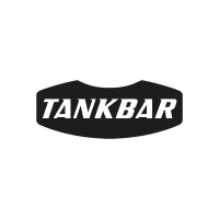 Tankbar AB logo, Tankbar AB contact details