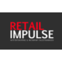 Retail Impulse logo, Retail Impulse contact details