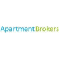 Apartment Brokers - Chicago logo, Apartment Brokers - Chicago contact details