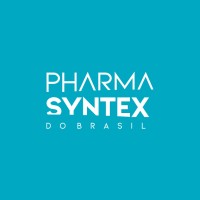 PHARMASYNTEX BIOTECH logo, PHARMASYNTEX BIOTECH contact details