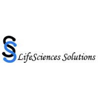 SS Life Sciences Solutions logo, SS Life Sciences Solutions contact details