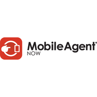 Mobile Agent Now logo, Mobile Agent Now contact details