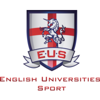 English Universities Sport logo, English Universities Sport contact details