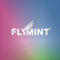 Flymint | Lead Management Company logo, Flymint | Lead Management Company contact details