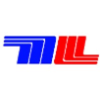 M.Lange TAFT logo, M.Lange TAFT contact details