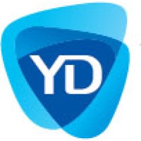 YD Life Science logo, YD Life Science contact details