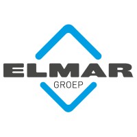 Elmar Groep logo, Elmar Groep contact details